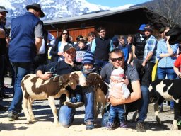 2019_ausstellung polling_499